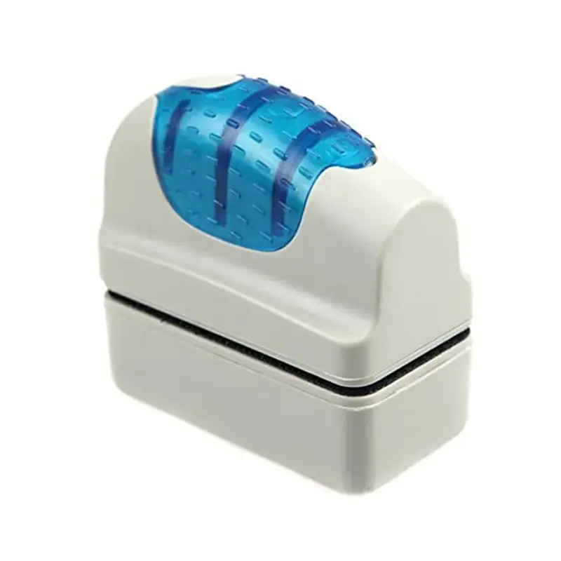 Clearance Sobo SB-BMIN Aquarium Magnetic Cleaner, 6 mm